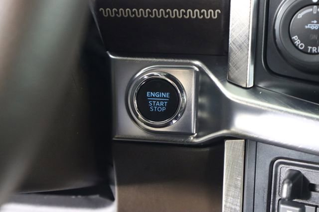 Certified 2023 Ford F150 King Ranch AWD/4WD image 51