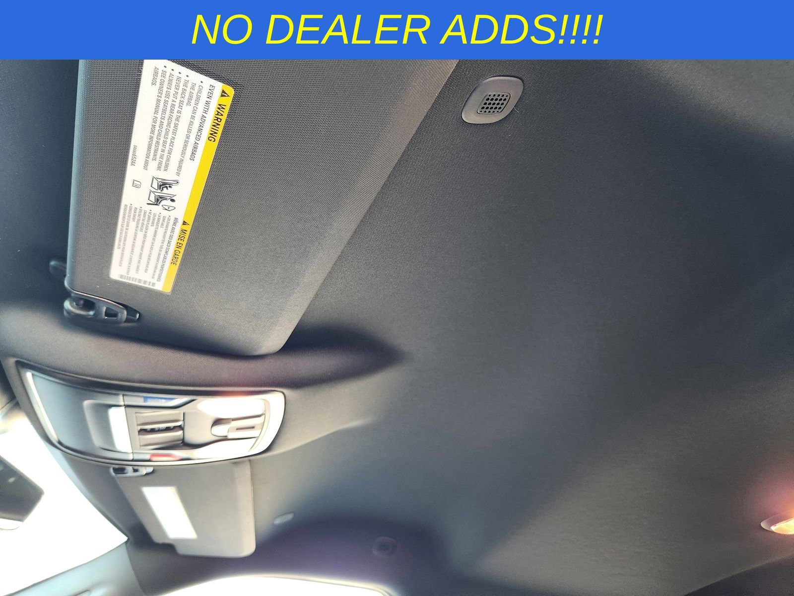 New 2026 RAM 3500 Tradesman image 23