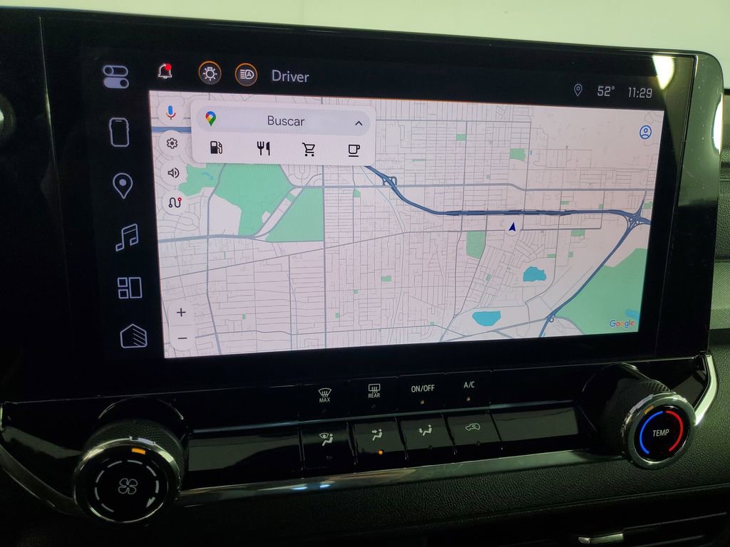 Used 2024 Chevrolet Colorado Trail Boss w/ Advanced Trailering Package image 20