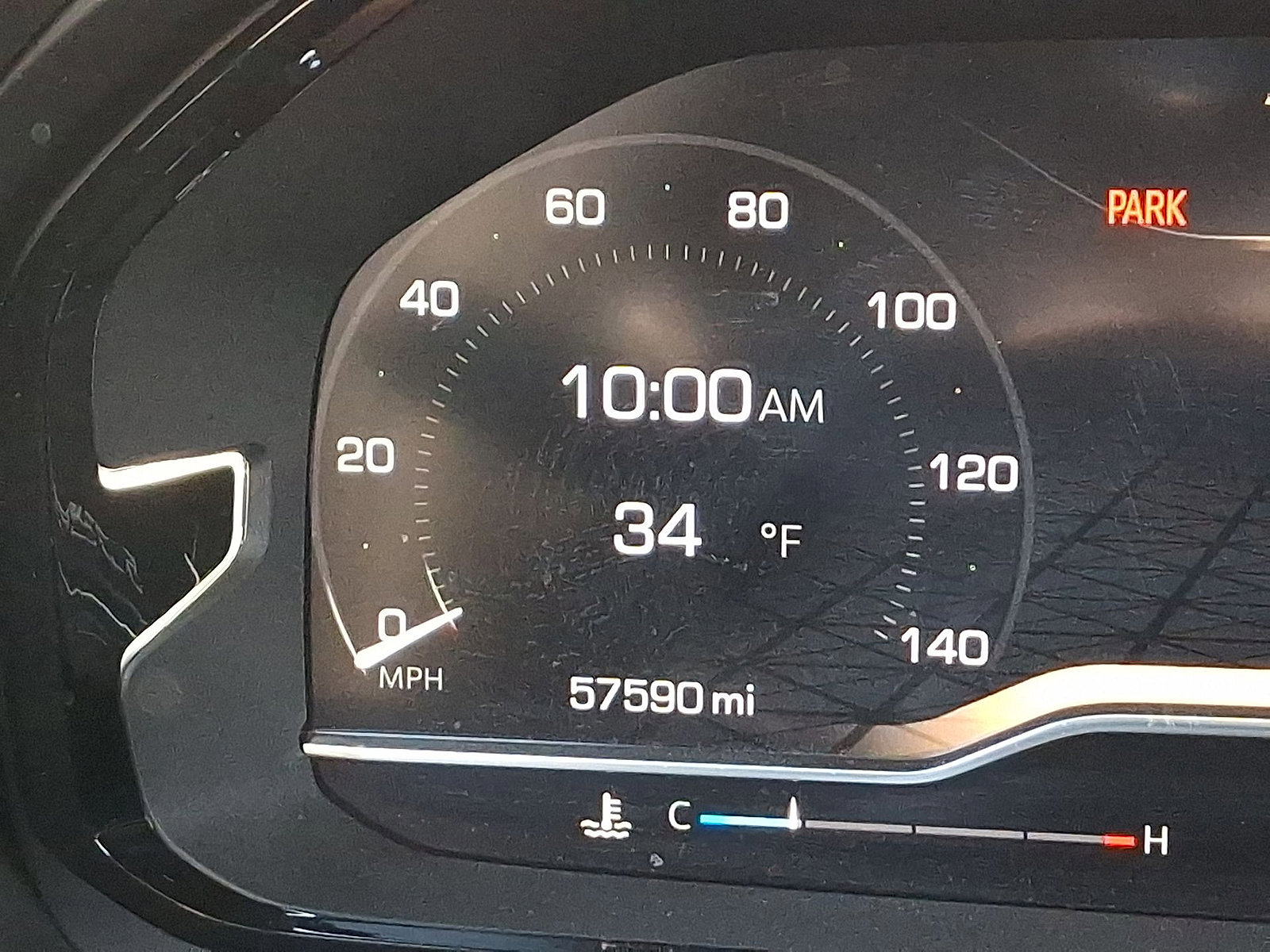 Certified 2023 GMC Yukon XL Denali image 13