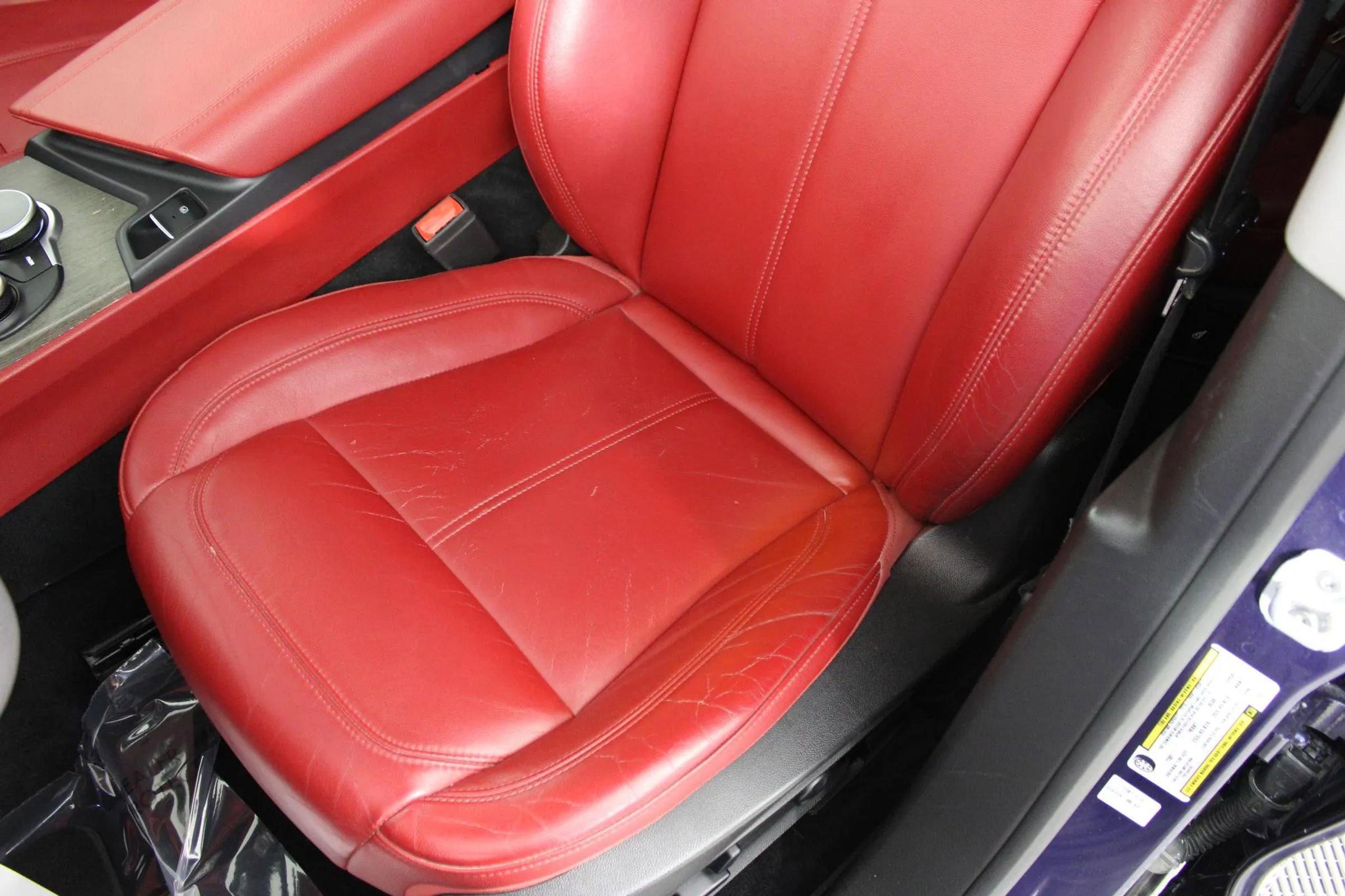 Used 2019 Alfa Romeo Stelvio Ti image 36