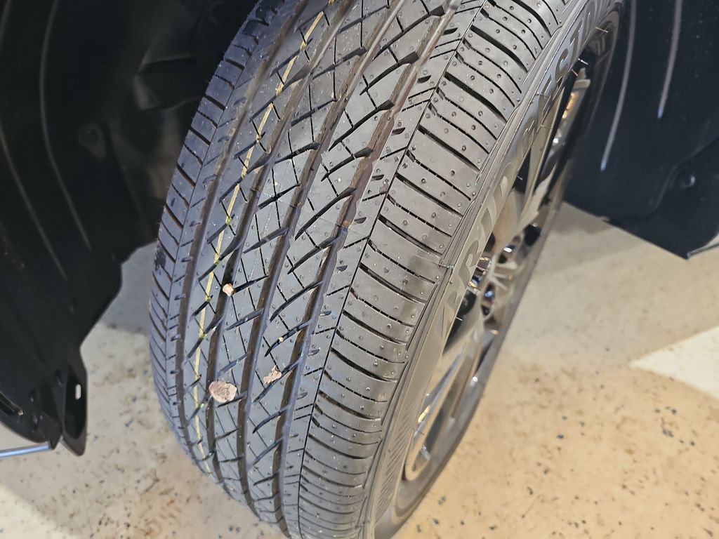 New 2026 MAZDA CX-30 AWD 2.5 S image 31