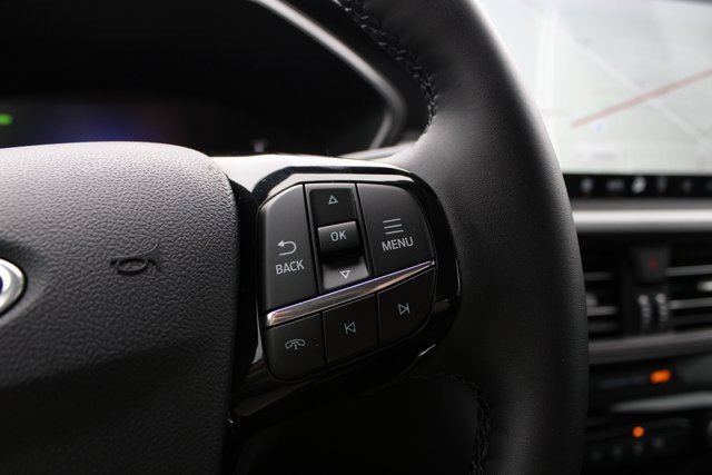 New 2026 Ford Escape SE image 15