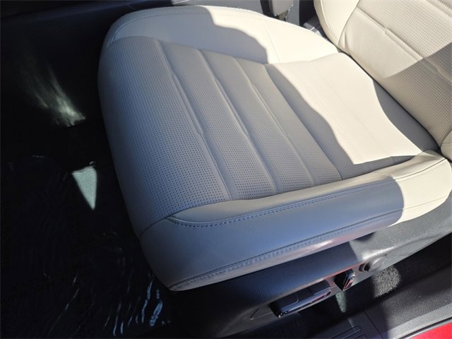 Used 2023 Honda CR-V EX-L image 11