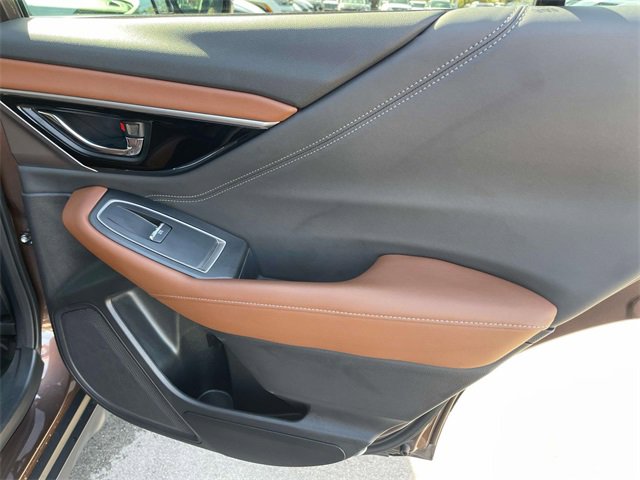 Used 2022 Subaru Outback Touring XT w/ Popular Package #2 image 22