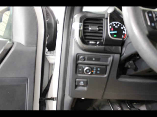 Used 2021 Ford F150 XL w/ Equipment Group 101A High AWD/4WD image 24