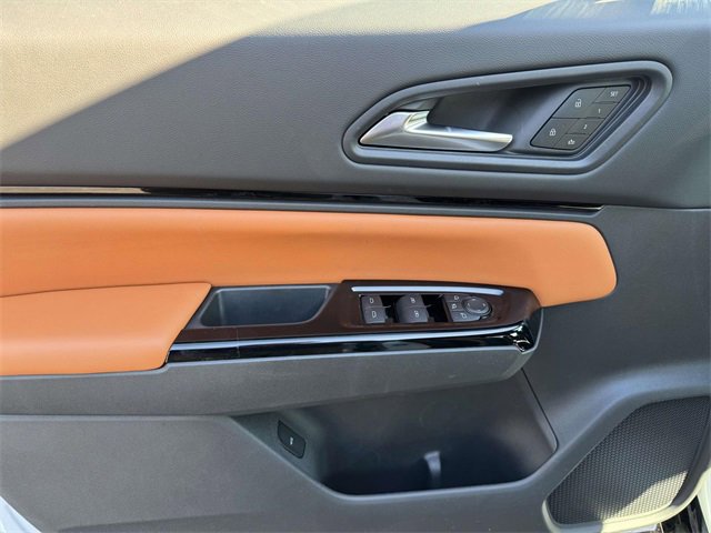 New 2026 Honda Prologue Elite image 14