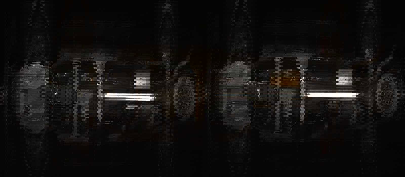 Used 2017 Chevrolet Silverado 1500 LT w/ All Star Edition image 28