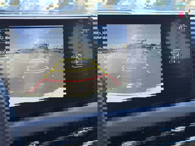 New 2026 Hyundai Sonata SEL image 21