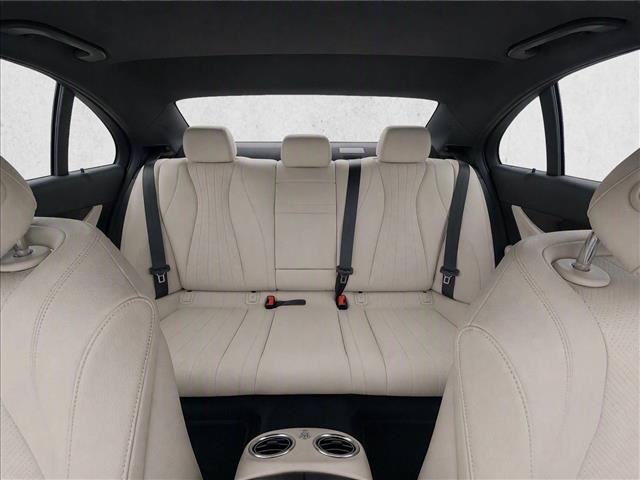 Certified 2019 Mercedes-Benz E 300 image 22