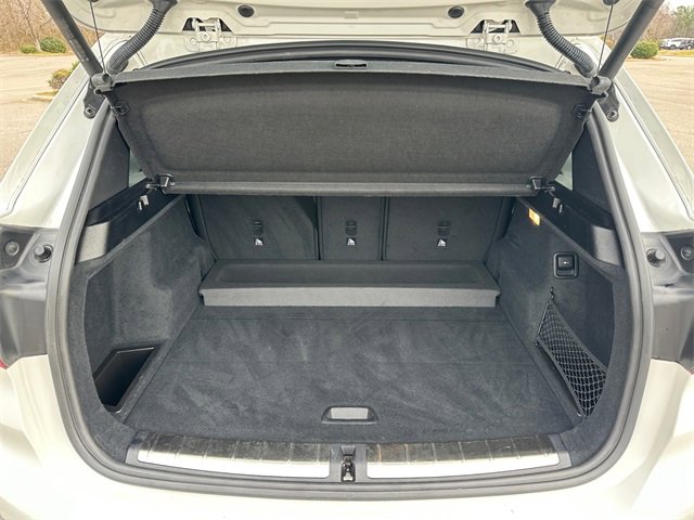 Used 2021 BMW X1 sDrive28i image 29