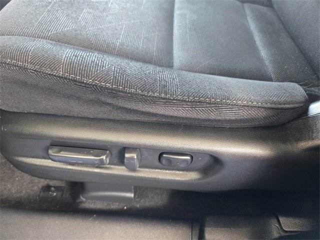 Used 2022 Honda Pilot Sport image 13