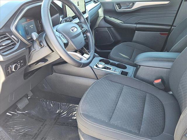 Used 2023 Ford Escape Active w/ Tech Pack #1 image 16