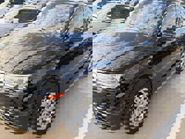 Used 2019 Audi Q5 2.0T Premium w/ Convenience Package image 1