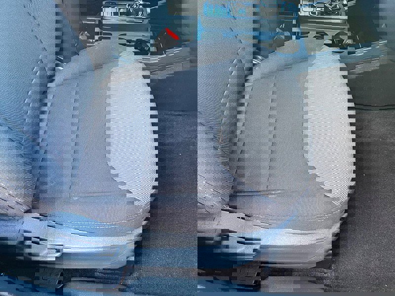 Certified 2023 Ford Maverick XL image 31