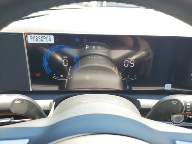 New 2026 Hyundai Tucson XRT AWD/4WD image 24