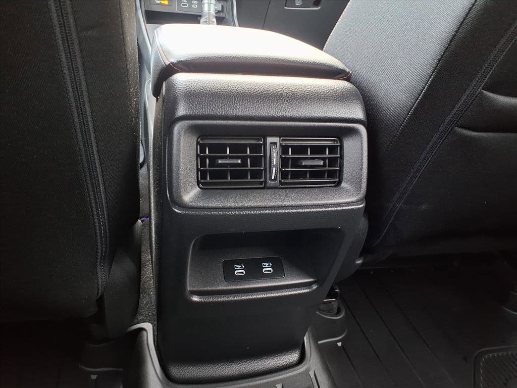 Used 2023 Honda CR-V Sport image 24