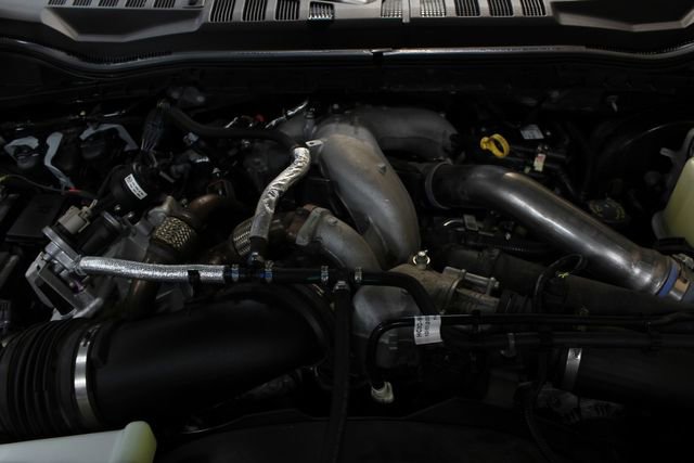 Used 2020 Ford F250 XL w/ Power Equipment Group image 28
