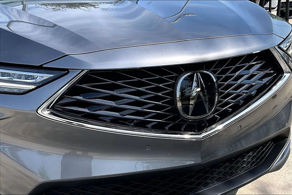 Used 2026 Acura MDX FWD w/ Technology Package image 33