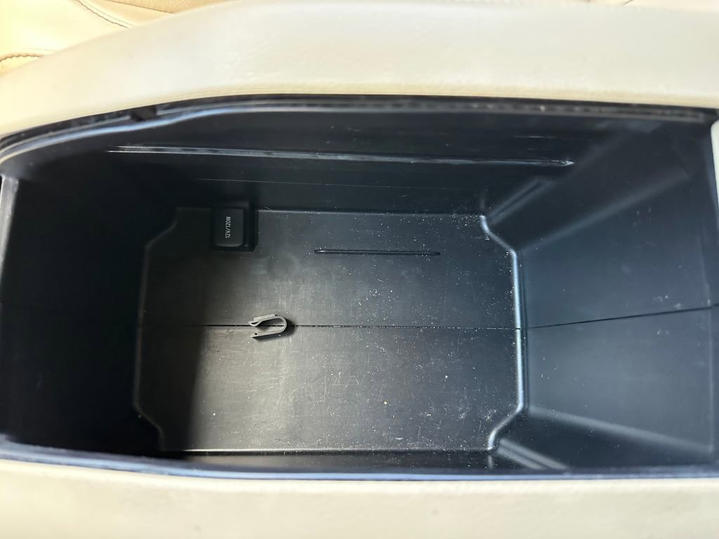 Used 2018 Toyota Highlander XLE image 74