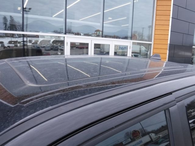 New 2026 RAM 1500 Big Horn image 6