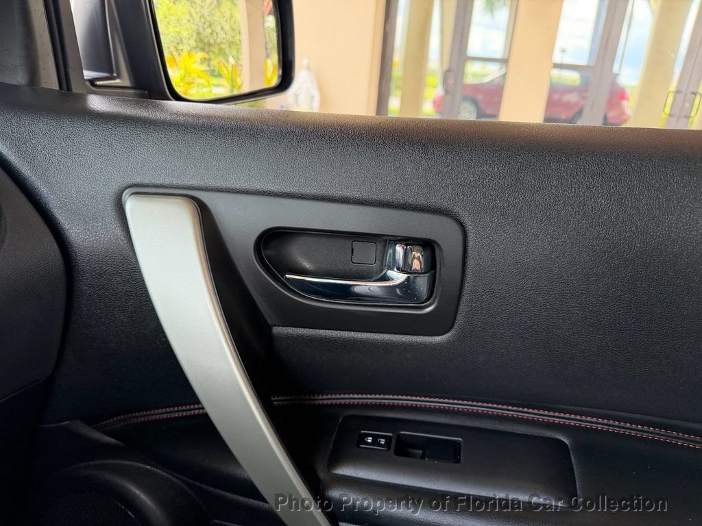 Used 2012 Nissan Rogue SL FWD image 52