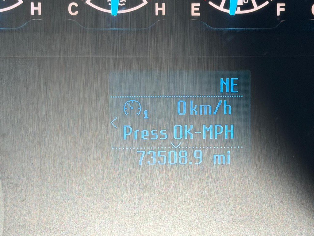 Used 2019 Ford F150 XLT AWD/4WD image 19