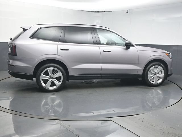 New 2026 Volvo EX90 Plus RWD image 8