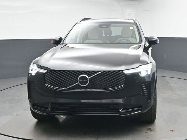 New 2026 Volvo XC90 B6 Ultra w/ Protection Package Premier image 3