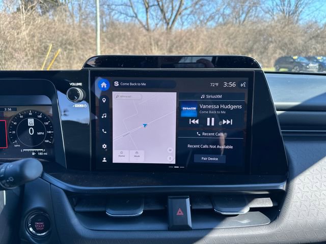 New 2026 Subaru Outback Wilderness image 13