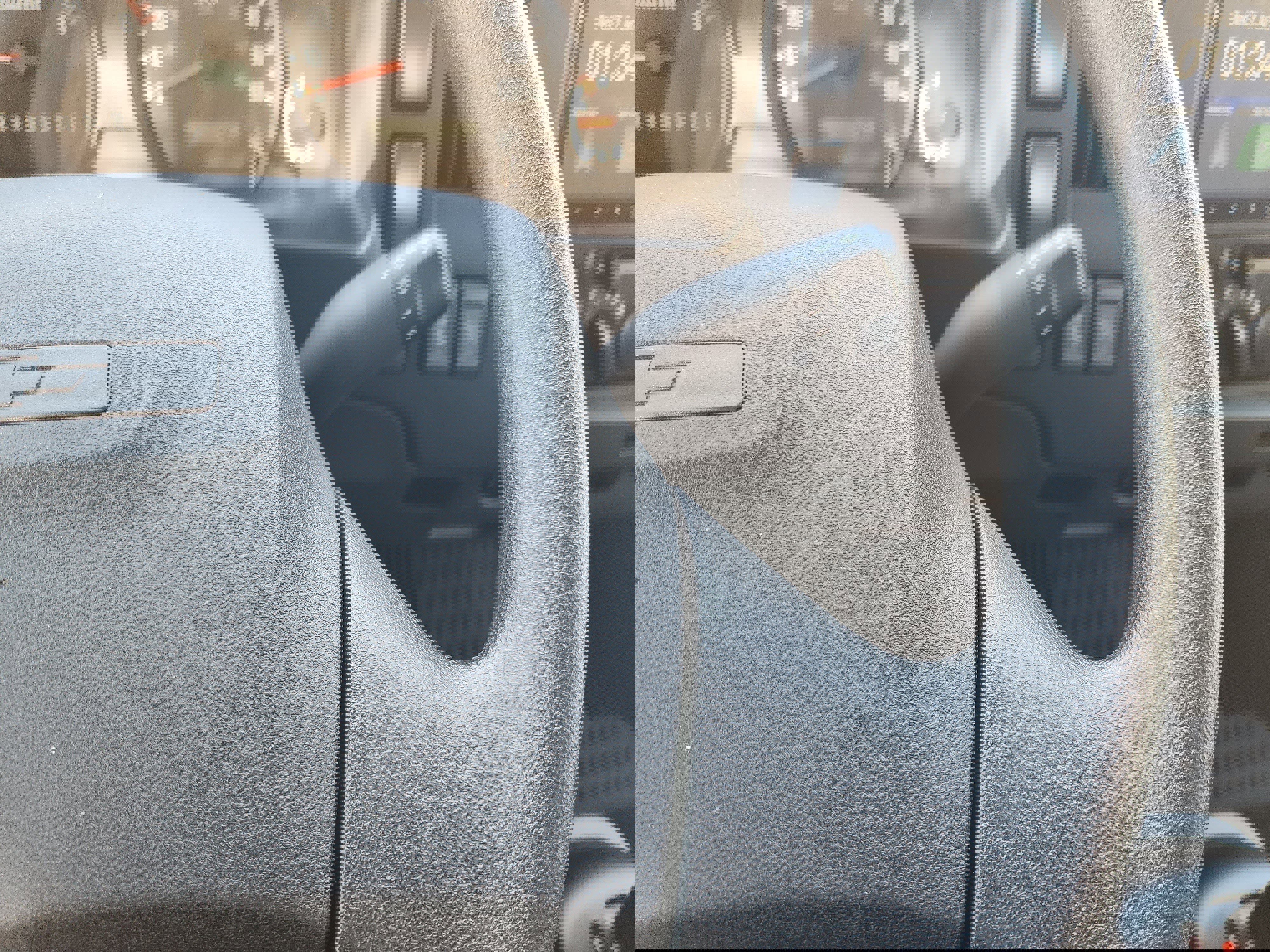 New 2024 Chevrolet Low Cab Forward image 31