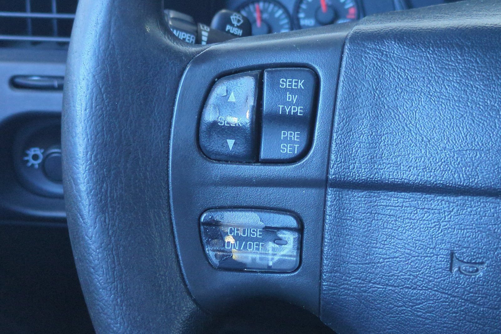 Used 2005 Chevrolet Monte Carlo SS w/ Preferred Equipment Group FWD image 33