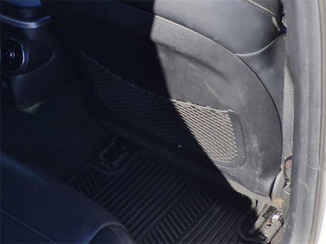 Used 2021 Kia Stinger GT2 image 19