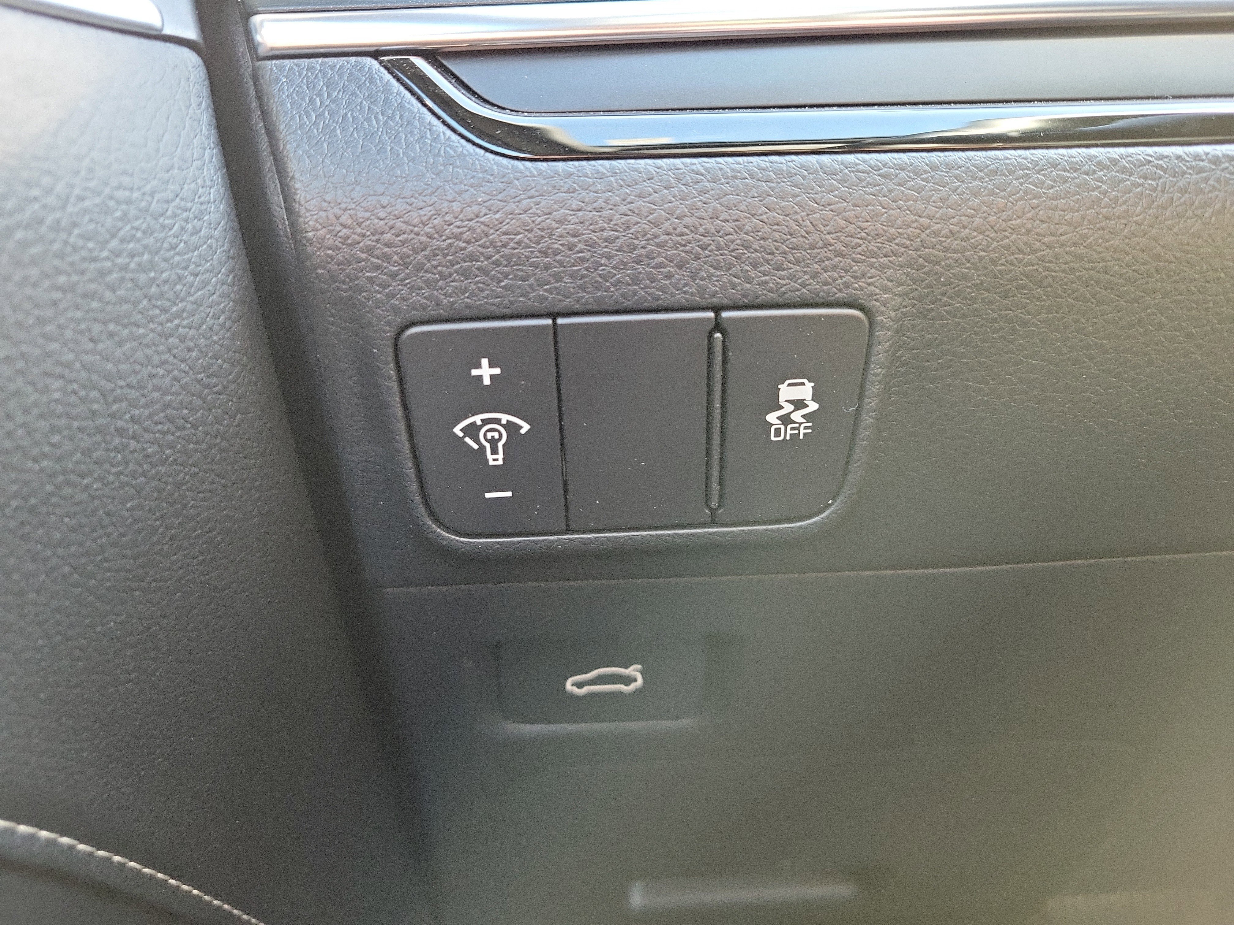 Certified 2025 Kia K5 GT-Line image 23