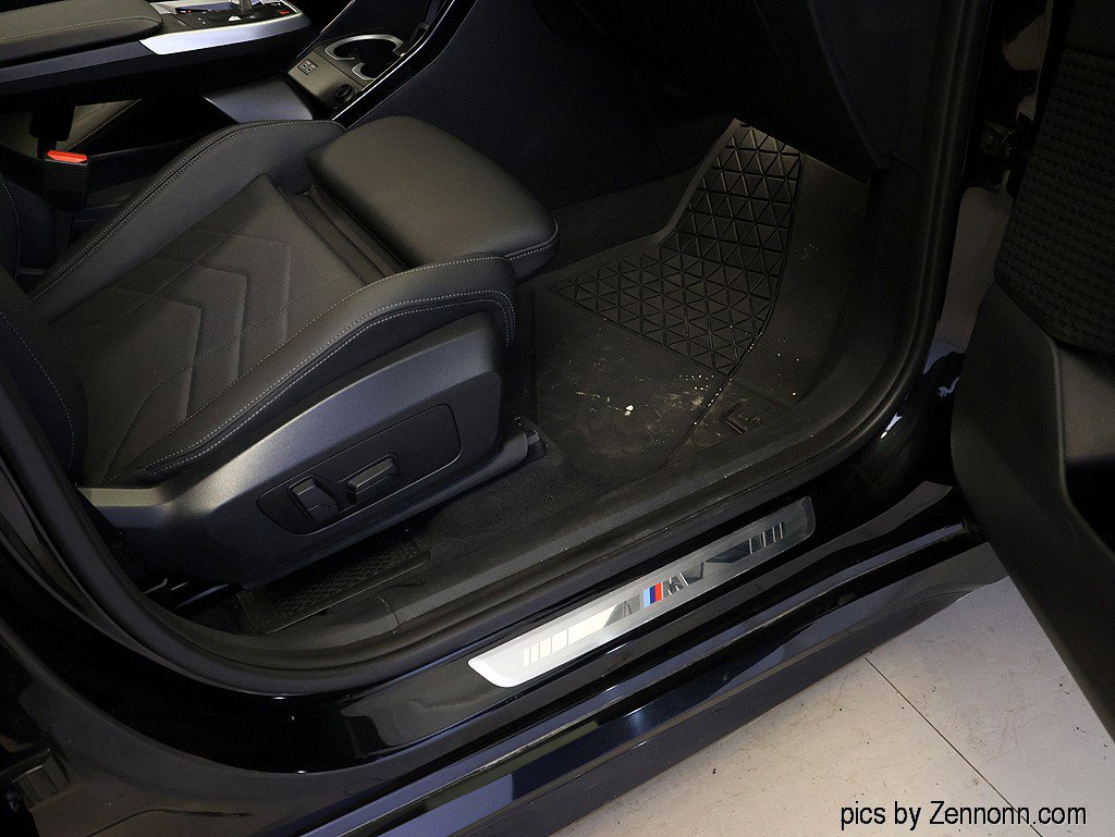 Used 2023 BMW X1 xDrive28i w/ Premium Package AWD/4WD image 37