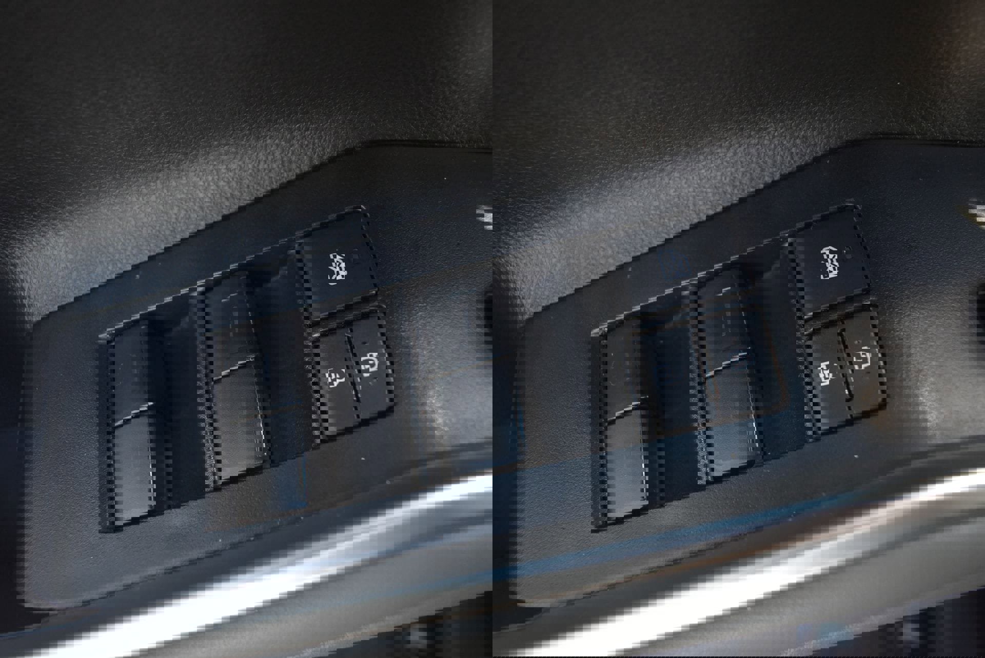 Used 2023 Toyota Highlander XLE image 11