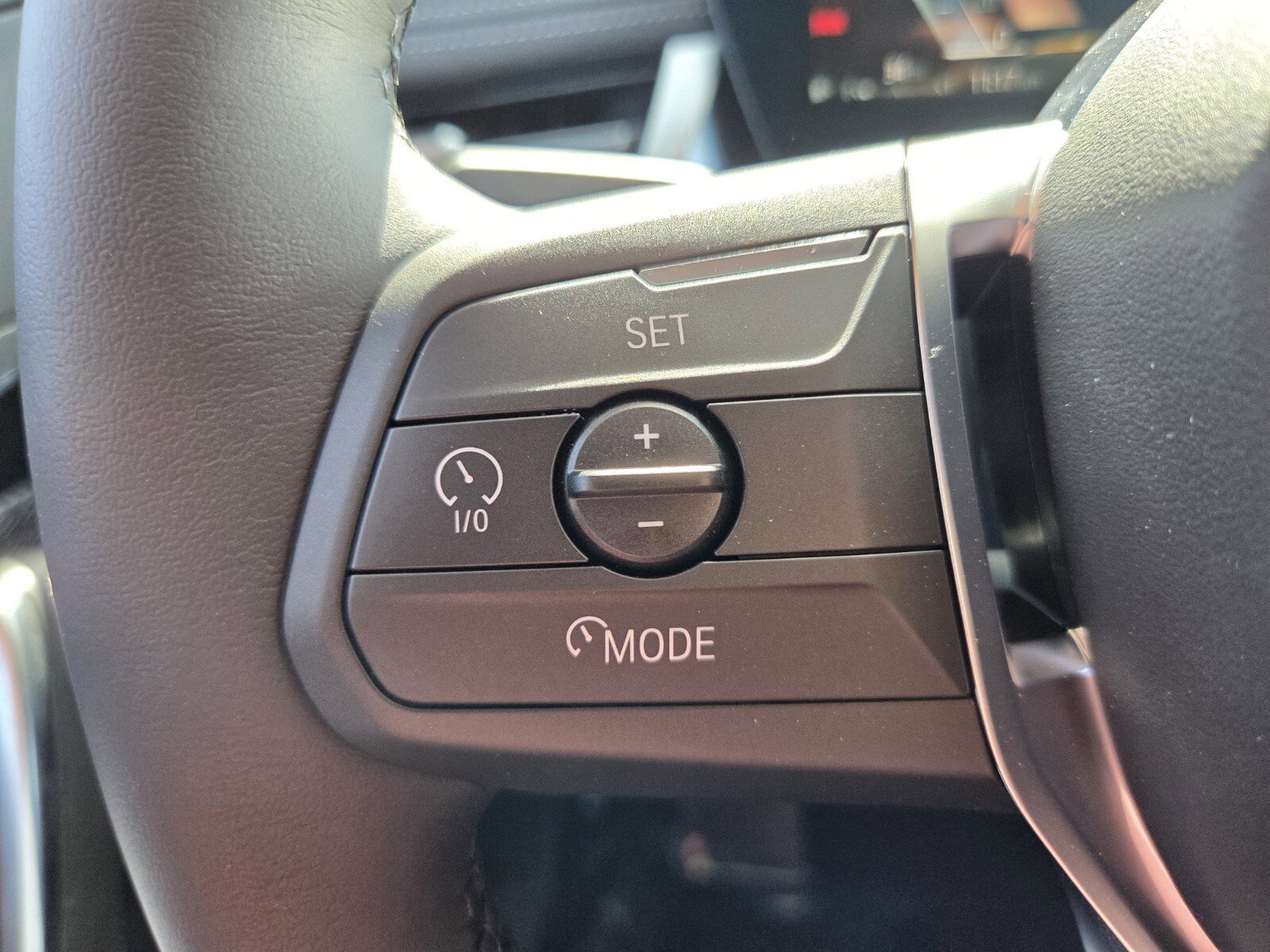 New 2026 BMW X1 xDrive28i w/ Technology Package image 27