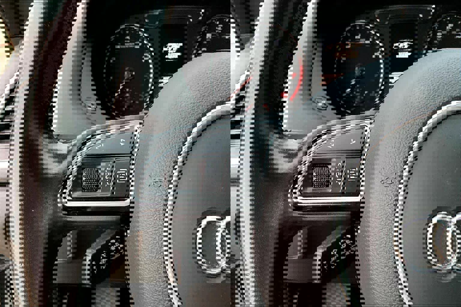 Used 2017 Audi Q3 2.0T Premium Plus w/ Premium Plus Package image 21