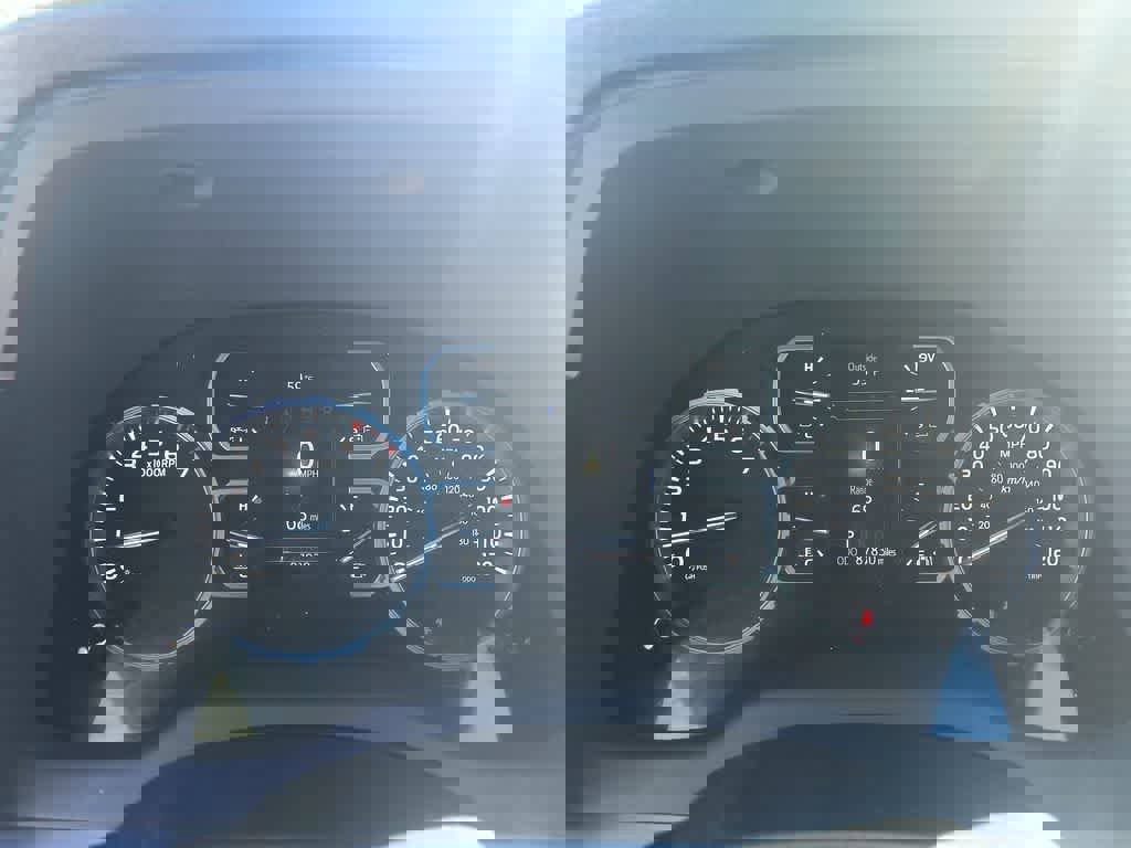 Used 2019 Toyota Tundra SR5 w/ TRD Off Road Package image 15