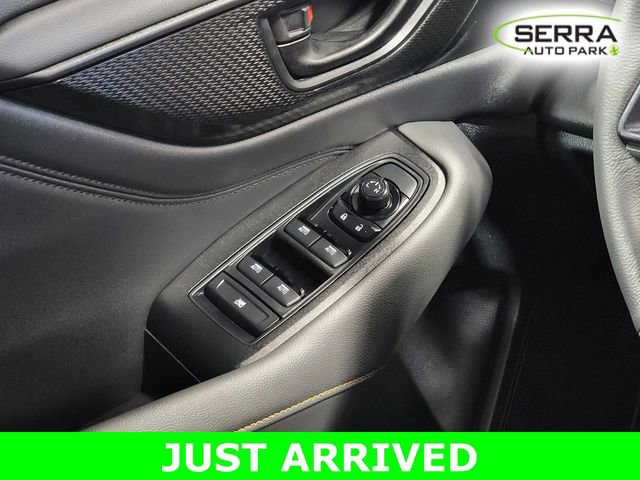 Certified 2025 Subaru Outback Wilderness image 23