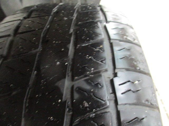 Used 2020 RAM 1500 Big Horn image 28