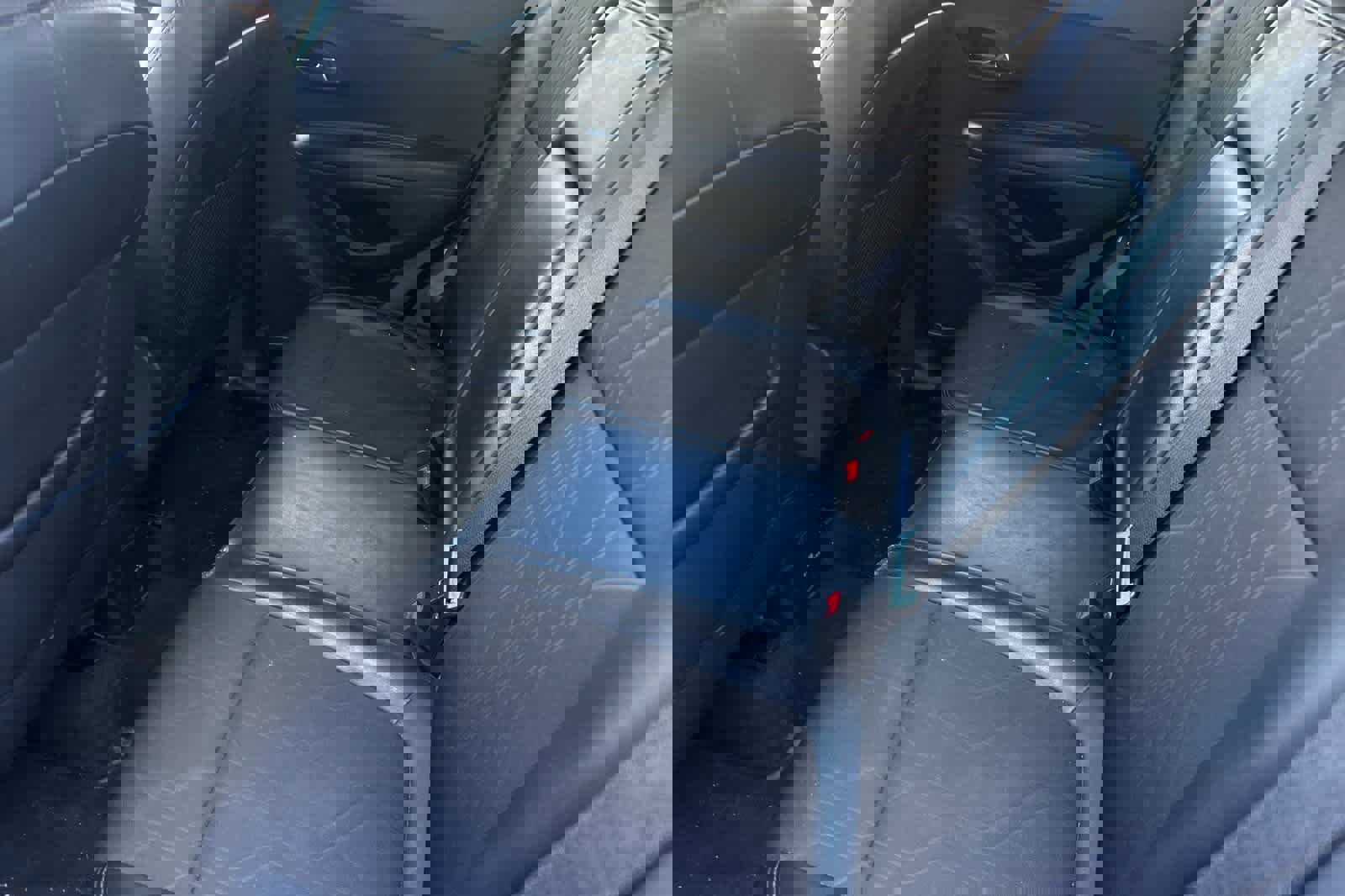 Used 2020 Chevrolet Trax LT w/ LT Convenience Package image 5