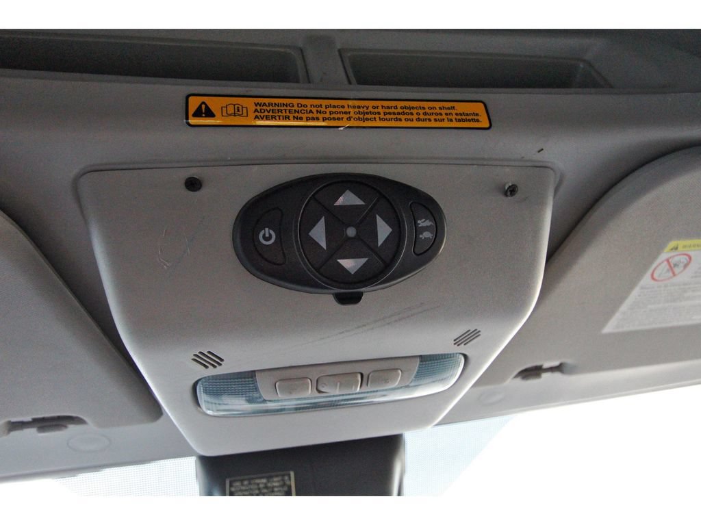 Used 2016 Ford Transit 350 148 Medium Roof RWD image 21