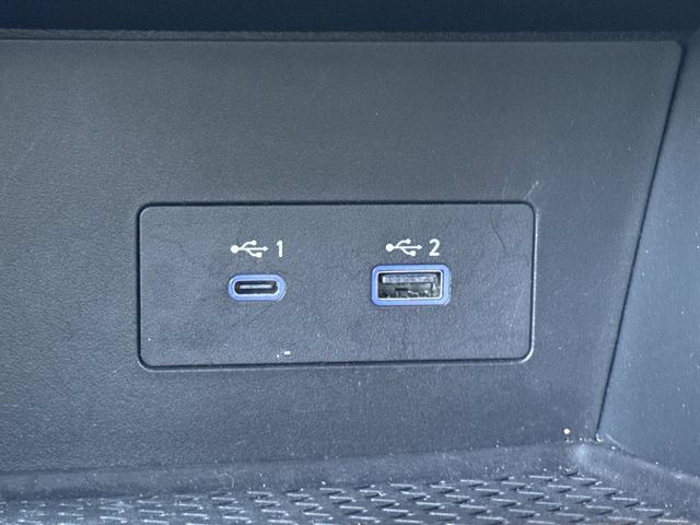 Certified 2023 Nissan Pathfinder SV FWD image 33