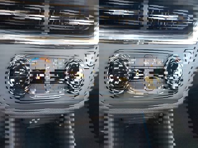 New 2026 Buick Envista Preferred w/ Convenience I Package image 22