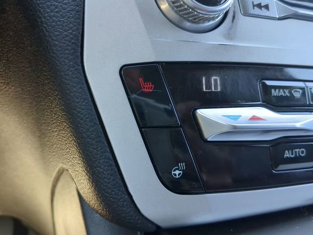 Used 2021 Ford Explorer XLT w/ Equipment Group 202A AWD/4WD image 22