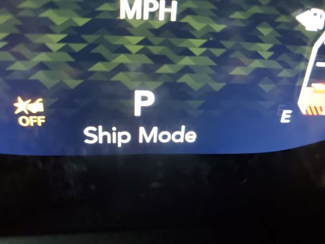 New 2026 Jeep Wrangler Unlimited Sport AWD/4WD image 27
