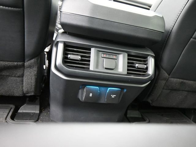 Used 2024 Ford F150 Raptor image 23