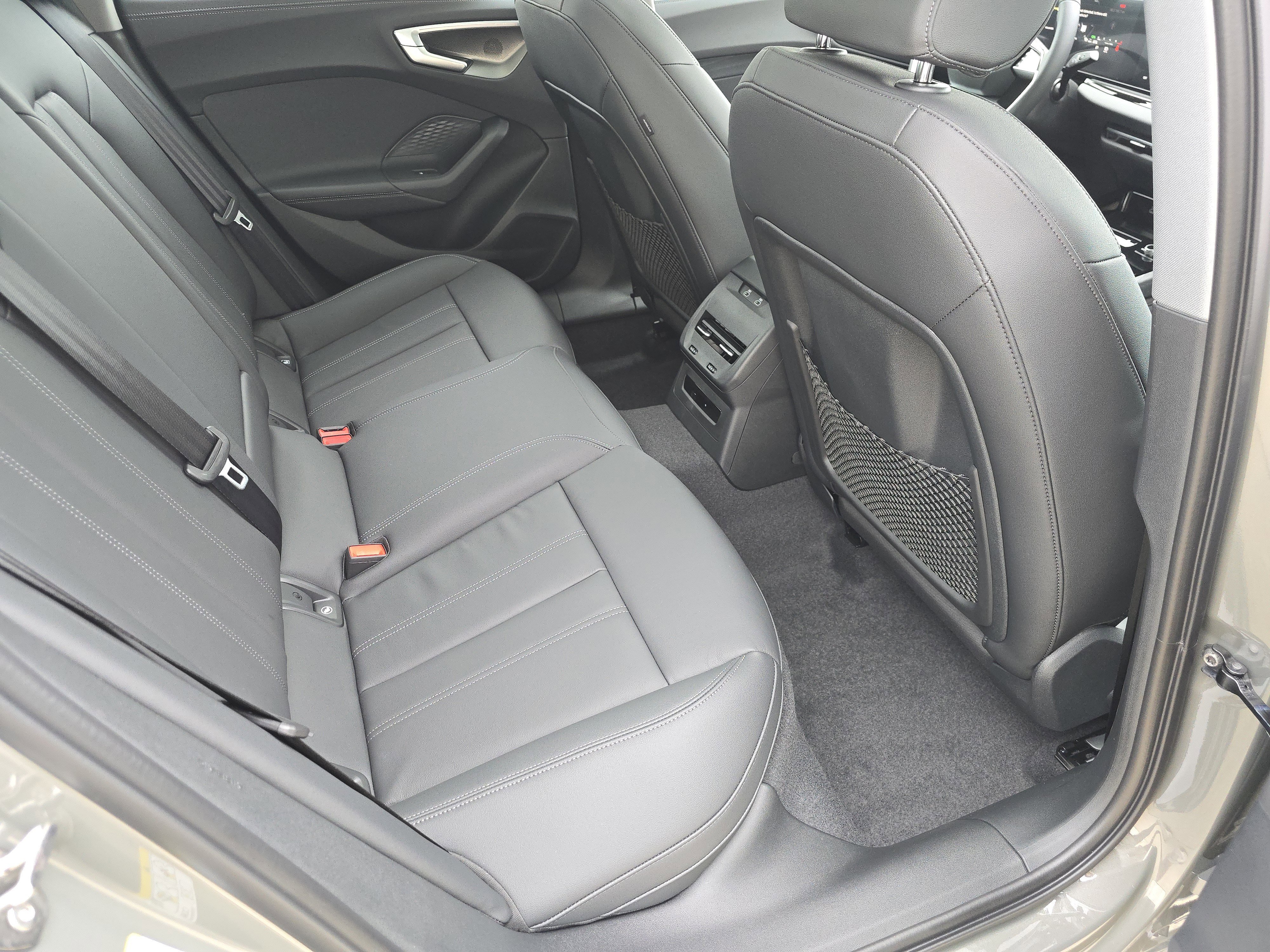 New 2025 Audi A5 2.0T Premium Plus image 17