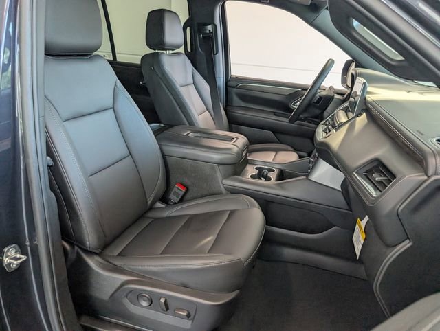 Used 2023 Chevrolet Tahoe LT RWD image 16